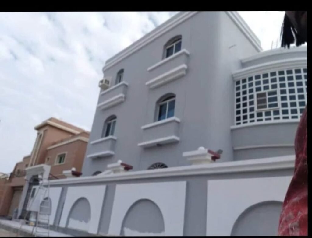 IMG-20230224-WA0086 شركة ترميم في الرياض