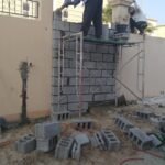 مقاول ترميم منازل قديمه