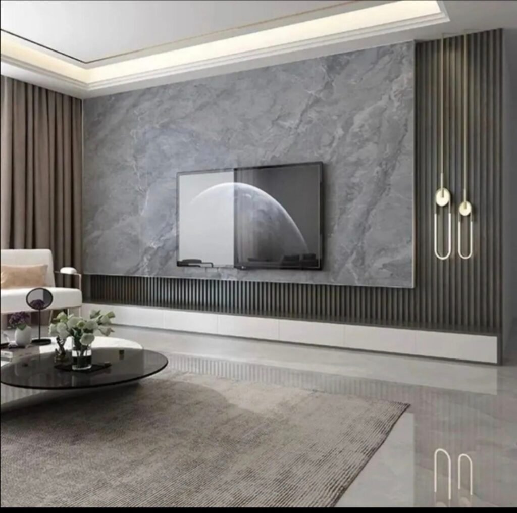 Screenshot_٢٠٢٢٠٨٢١-١٣٥٦١٤_WhatsApp