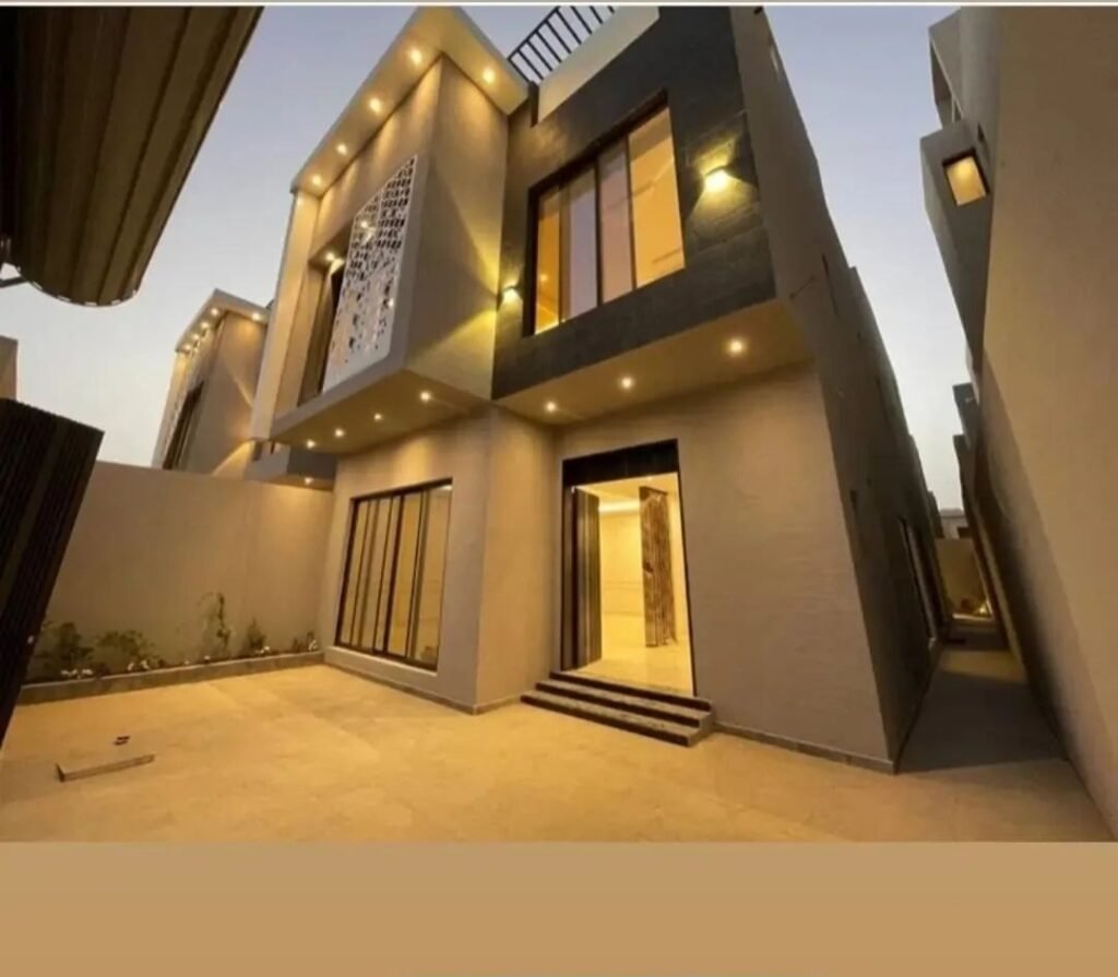 مقاول ترميم منازل قديمه