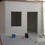 ‏‏IMG-20230224-WA0045 - نسخة