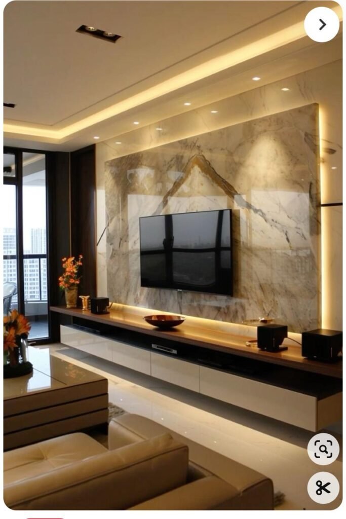 1000040648 ديكورات تلفزيون