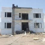 مقاول ترميم غرب الرياض